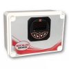 Sauna a Vapor a Gás Pop para 15m³ GLP com controle de temperatura Digital - Socalor - Image 3