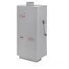 Sauna a Vapor a Gás Pop para 15m³ GLP com controle de temperatura Digital - Socalor